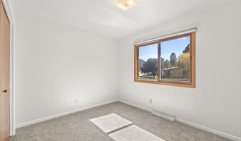 1019 Riverview Dr, Glenwood Springs, CO 81601