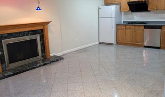 6705 GOLDSBORO Rd, Bethesda, MD 20817