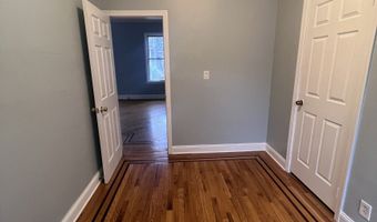115 Milne St, Bridgeport, CT 06604