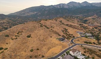 128 E DEER CREST Ln 304, Alpine, UT 84004