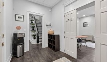 112 State St, Augusta, ME 04330