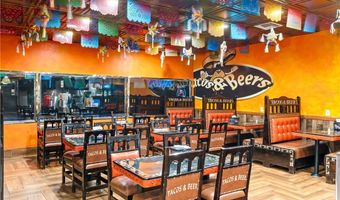 1884 Highway 95, Bullhead City, AZ 86442