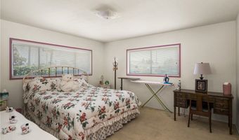 500 N Meadowbrook Pl, Anaheim, CA 92801