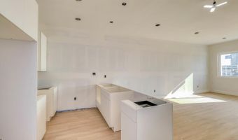 107 S Kentucky Ave, Atlantic City, NJ 08401