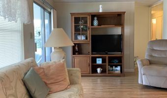 931 Spruce St, Barefoot Bay, FL 32976
