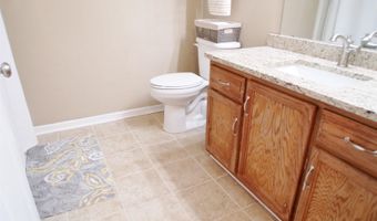 414 LEIGHTON Ave, Anniston, AL 36207