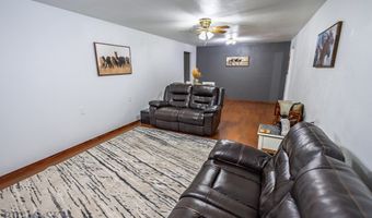 2733 Mt Highway 69, Boulder, MT 59632