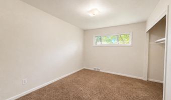 312 Crescent Dr, Caldwell, ID 83605