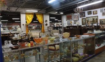 502 Oneal St, Belton, SC 29627