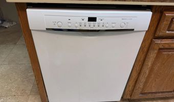 2157 Arnold 722, Alpine, CA 91901