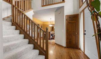 13947 Fleetwood Ave, Apple Valley, MN 55124