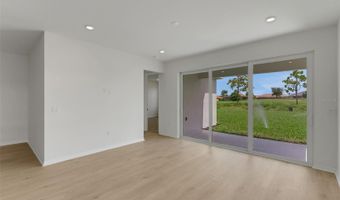 16935 SQUIRREL BRANCH Ln, Alva, FL 33920