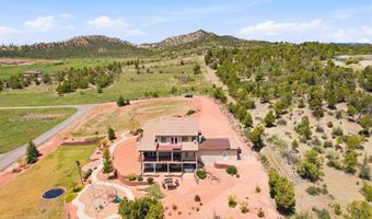 75 N 200 E St, Alton, UT 84710