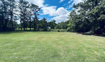 0 Simonson St, Bayou La Batre, AL 36509