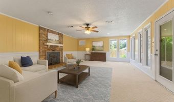 622 Sherron Ave, Baker, LA 70714
