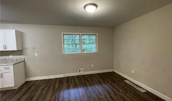 6106 Oak Hill Dr SW, Austell, GA 30168