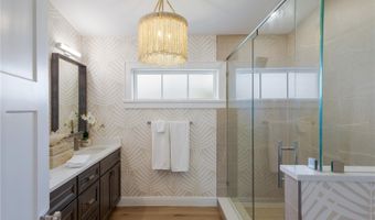 401 N SHORE Dr, Anna Maria, FL 34216