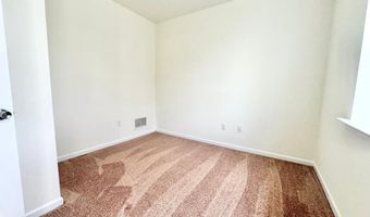 50 FREEBORN Ln, Camden Wyoming, DE 19934