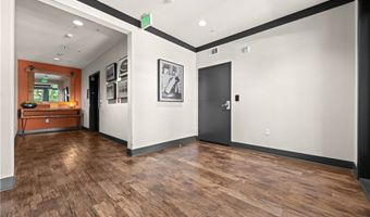 401 S Anaheim 3, Anaheim, CA 92805