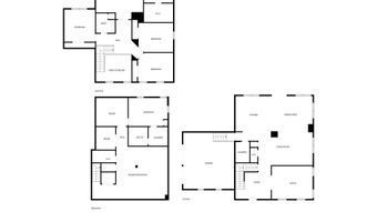 20384 MIDDLEBURY St, Ashburn, VA 20147