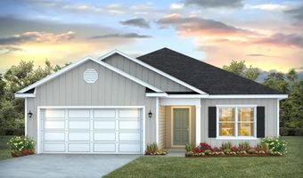 316 Michaels Way, Bainbridge, GA 39819