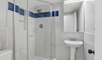 4560 METRO Ct, Annandale, VA 22003