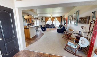 560 Allen Rd, Battle Mountain, NV 89820