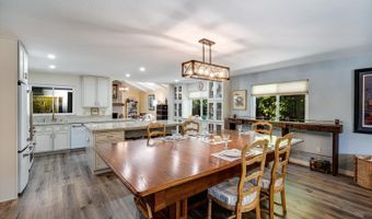 113 Sherwood Dr, Santa Rosa, CA 95405