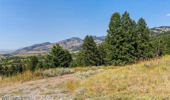 8663 E Panorama, Bozeman, MT 59715