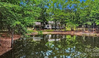 4037 Old Williamston Rd, Belton, SC 29627