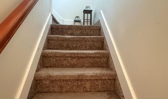 1008 14th Ave, Belmar, NJ 07719