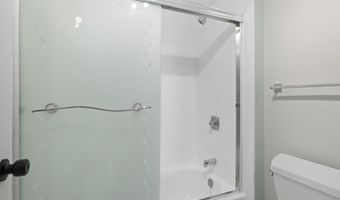 1016 S WAYNE St 1008, Arlington, VA 22204
