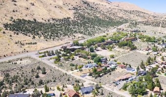 2006 Goldfield Dr, Gardnerville, NV 89410
