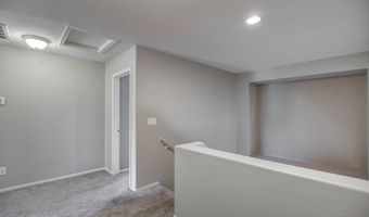 40741 N Citrus Canyon Trl, Anthem, AZ 85086