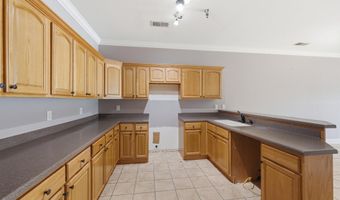 9661 Old Duncan Bridge Rd 113, Arley, AL 35503