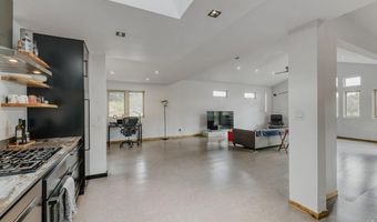 548 Coughlin Meadows Rd, Boulder, CO 80302