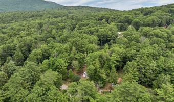 103 Alton Shores Rd, Alton, NH 03810