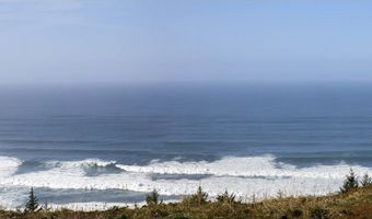 88184 OCEAN ESTATES Rd, Bandon, OR 97411