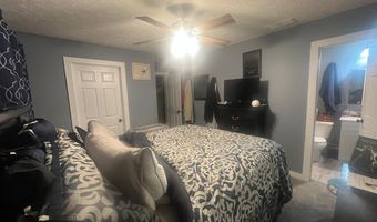 333 Blunt Ford Rd, Adolphus, KY 42120