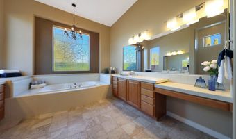 40727 N BRADON Way, Anthem, AZ 85086