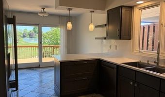 1261 Laurel View Dr, Ann Arbor, MI 48105