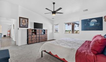 1187 Chuck Wagon Ln, Chino Valley, AZ 86323