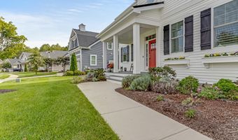 33622 UNION Cir, Lewes, DE 19958