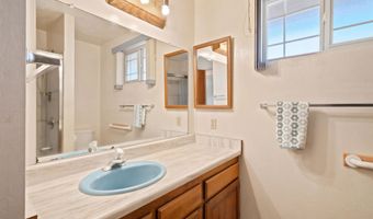 217 Awa Pl, Kihei, HI 96753