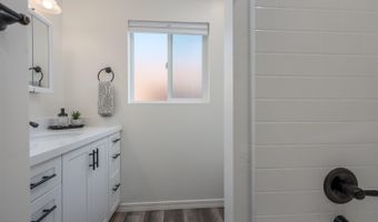 440 SKYLINE Blvd, Clarkdale, AZ 86324