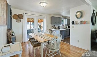 1220 Ohio Ave, Caldwell, ID 83605