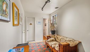 214 Midland Ave, Basalt, CO 81621