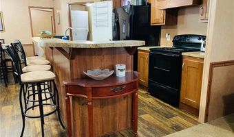 12586 HIGHWAY 11 Hwy, Belle Chasse, LA 70037