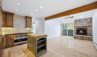 1061 W Beaver Creek Blvd # H303, Avon, CO 81620