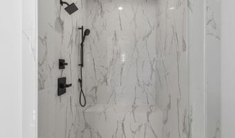 742 Freedom Ridge Ln, Brandon, MS 39047